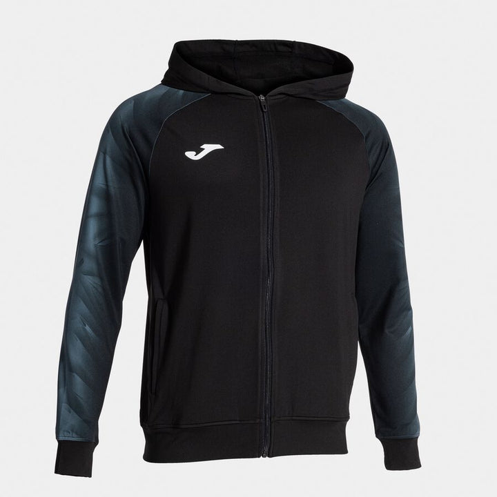 JOMA ELITE XI Jachetă cu glugă pentru bărbați