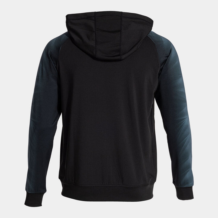 JOMA ELITE XI Jachetă cu glugă pentru bărbați