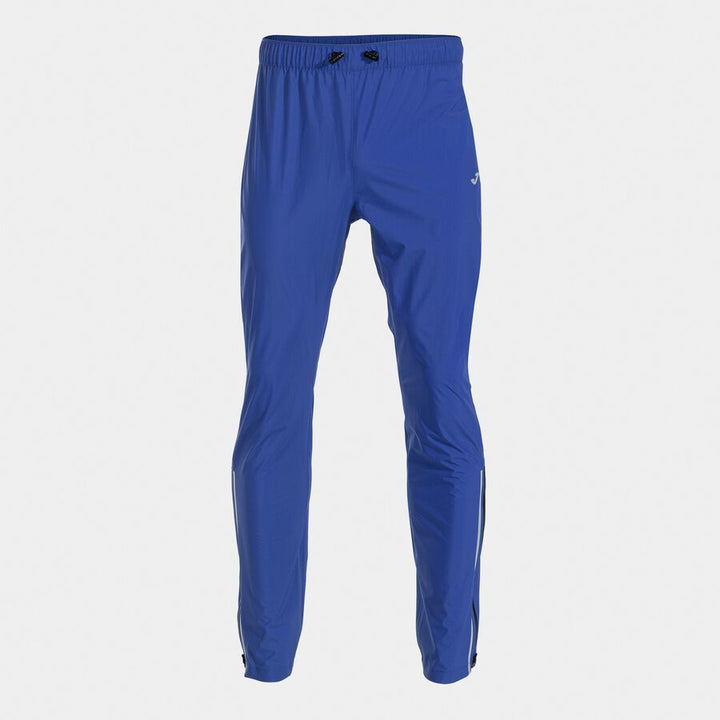JOMA R-Trail Pantaloni Impermeabili Alergare Bărbați - albastru