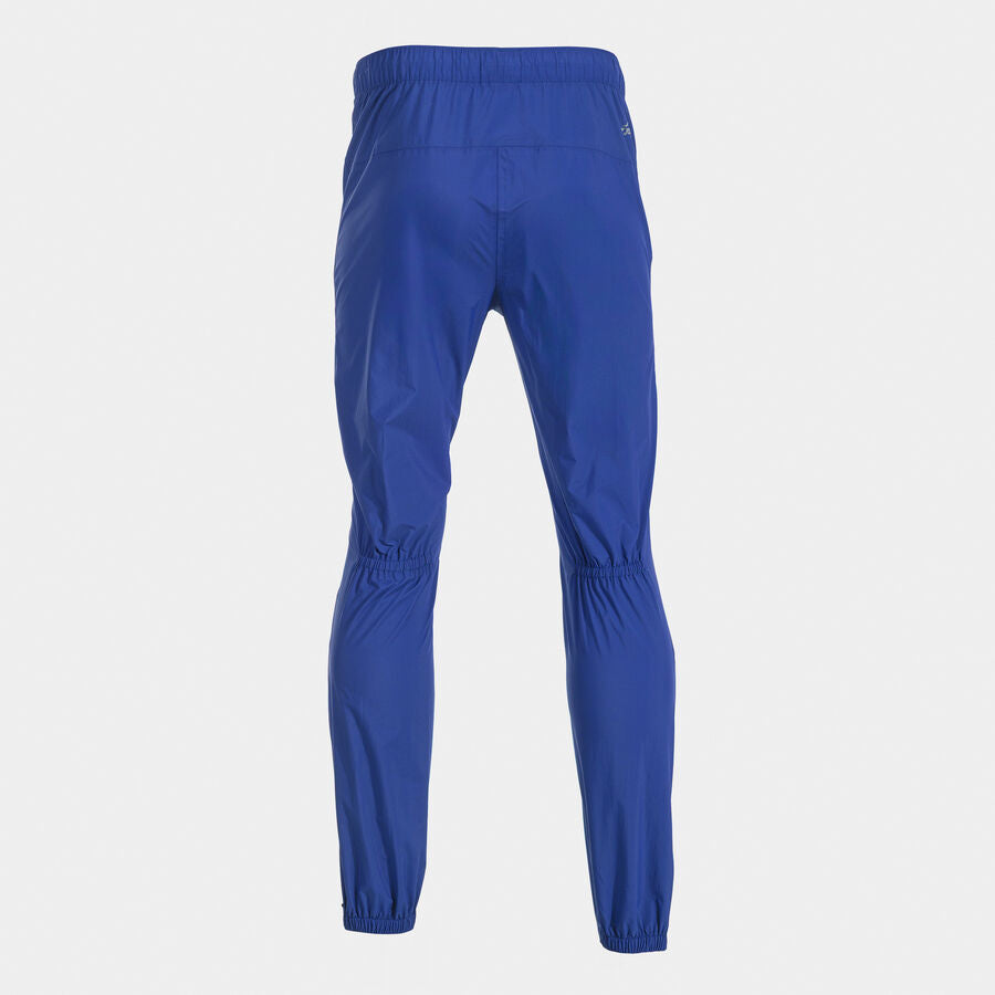 JOMA R-Trail Pantaloni Impermeabili Alergare Bărbați - albastru