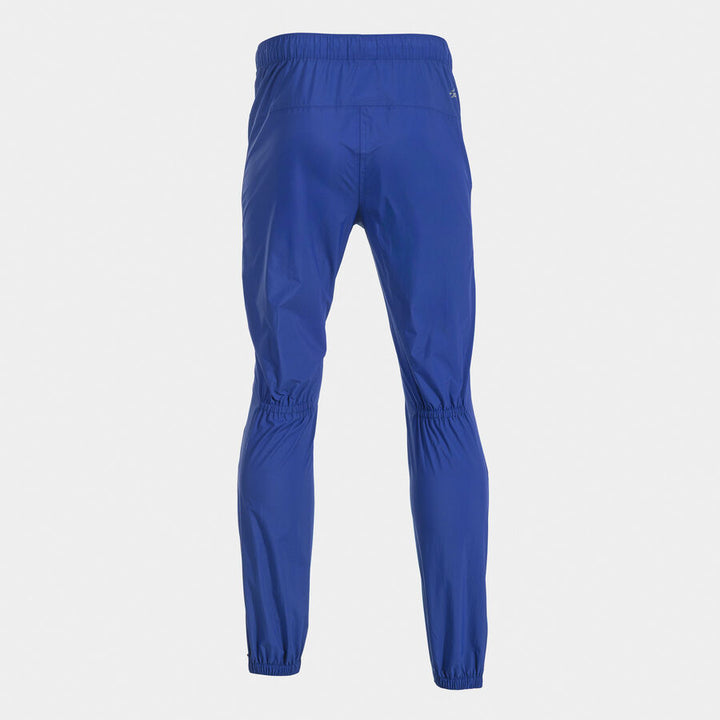 JOMA R-Trail Pantaloni Impermeabili Alergare Bărbați - albastru