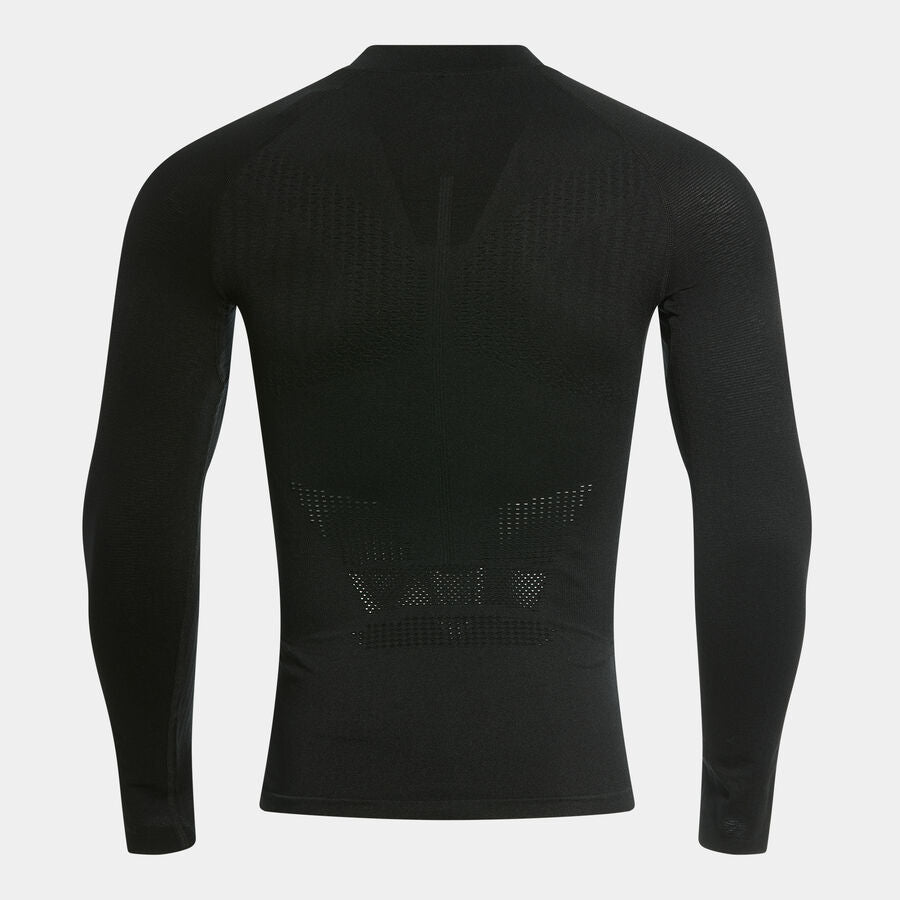 JOMA Tricou Mânecă Lungă Bărbați Trail Running