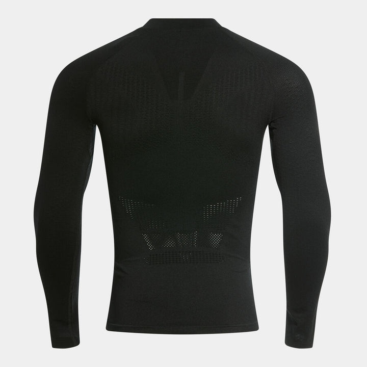 JOMA Tricou Mânecă Lungă Bărbați Trail Running