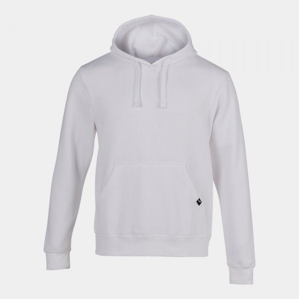 JOMA Hanorac cu glugă masculin Montana alb