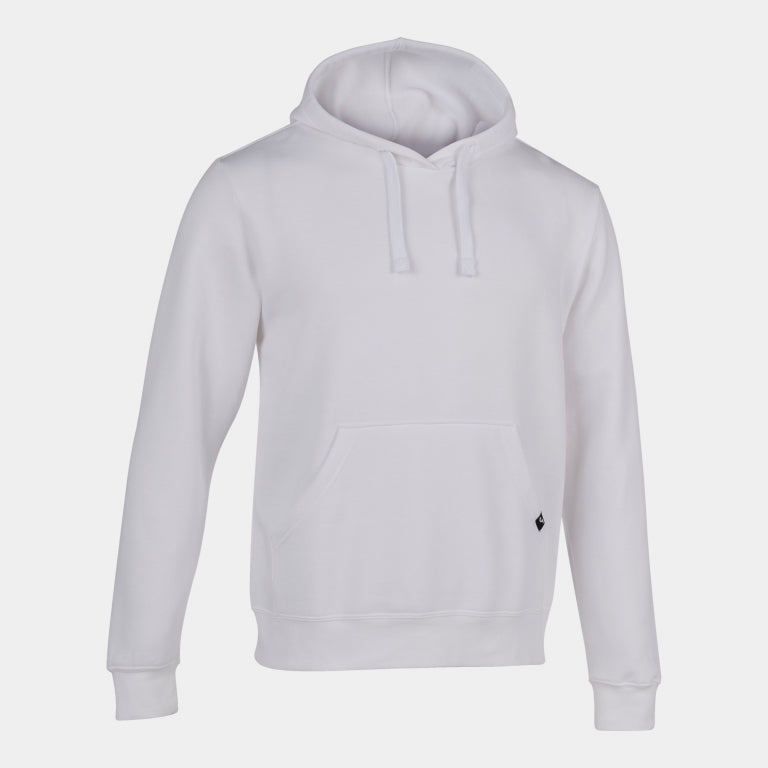 JOMA Hanorac cu glugă masculin Montana alb