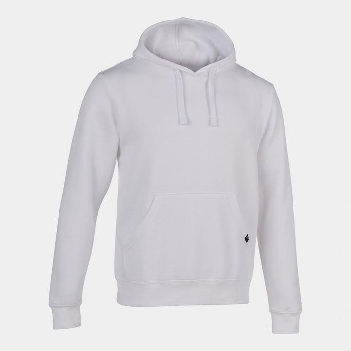 JOMA Hanorac cu glugă masculin Montana alb