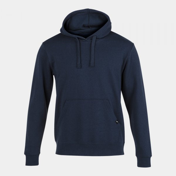 Hanorac cu glugă masculin Montana bleumarin personalizat NO ȘI CE