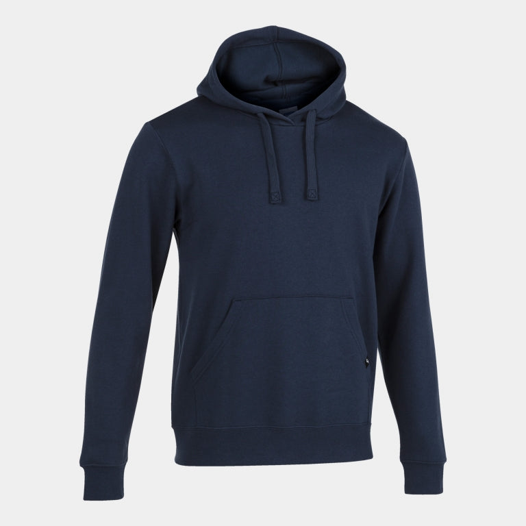 Hanorac cu glugă masculin Montana bleumarin personalizat NO ȘI CE