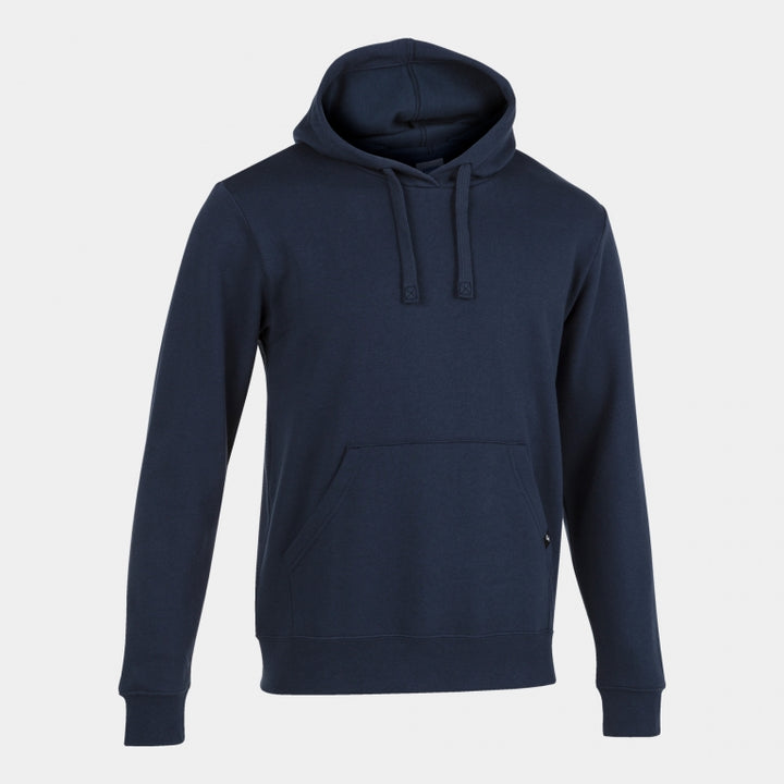 Hanorac cu glugă masculin Montana bleumarin personalizat NO ȘI CE
