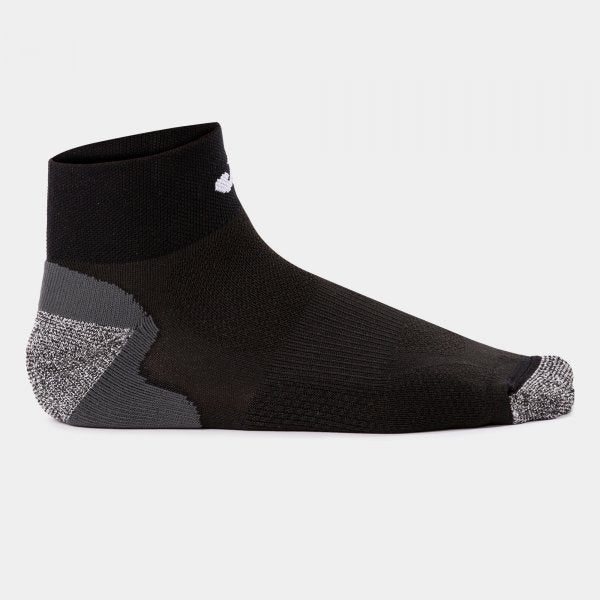JOMA ELITE PRO Șosete negru antracit