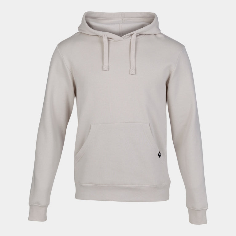 Hanorac cu gluga masculin Montana bej personalizat MUSAI