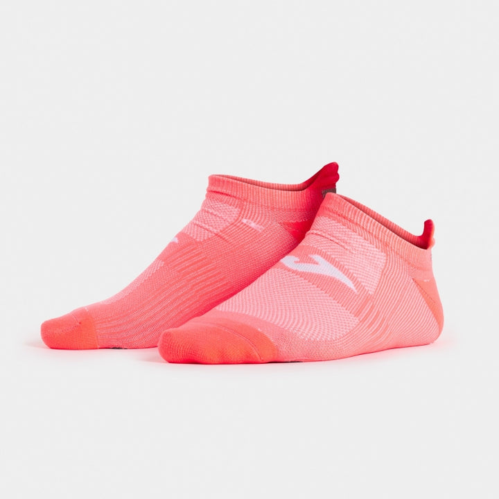 JOMA Running Night Șosete multipack (3 buc)