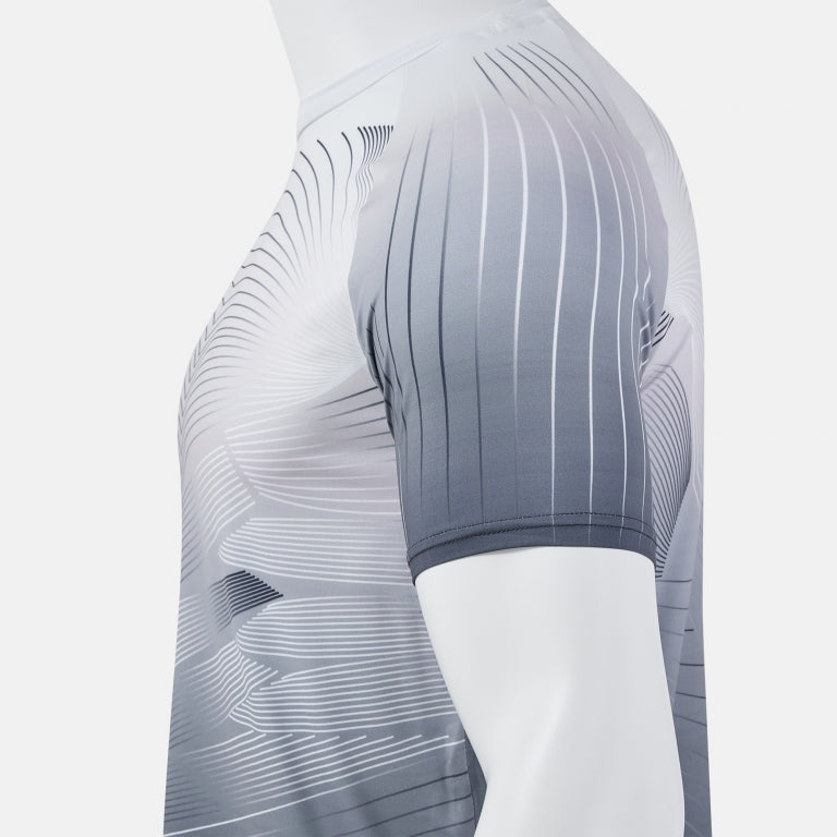 JOMA ELITE XII Tricou alergare bărbați - bleumarin