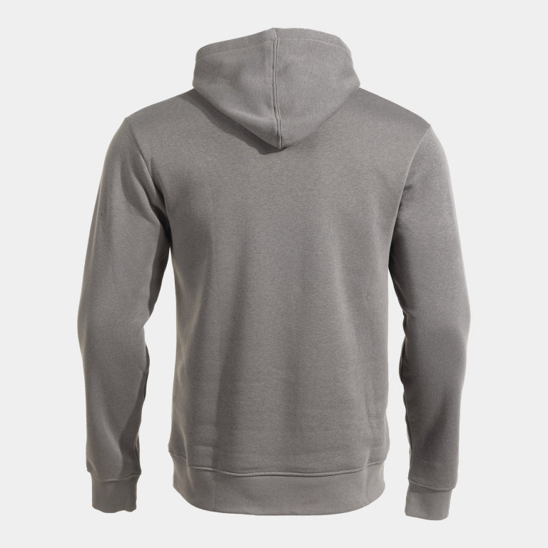 JOMA Hanorac cu glugă masculin Montana gri
