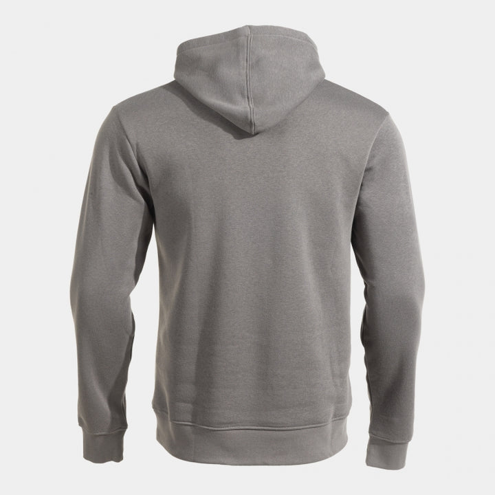 JOMA Hanorac cu glugă masculin Montana gri