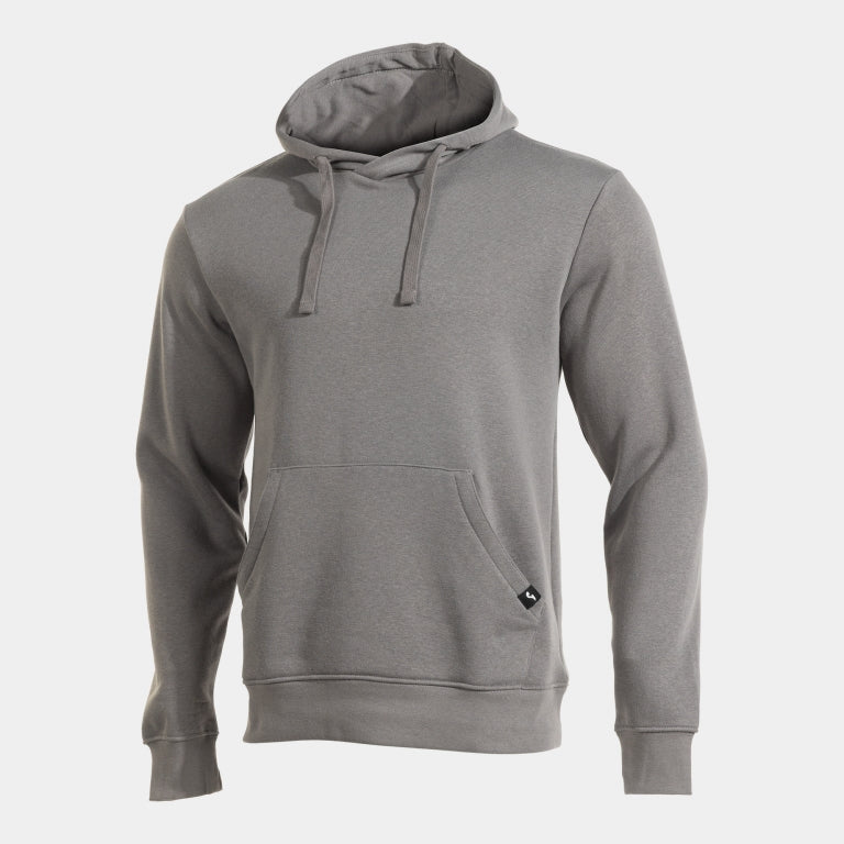 JOMA Hanorac cu glugă masculin Montana gri