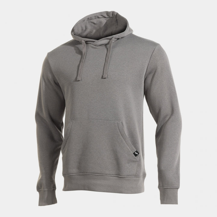 JOMA Hanorac cu glugă masculin Montana gri