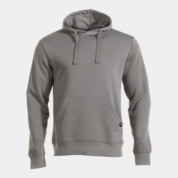 JOMA Hanorac cu glugă masculin Montana gri