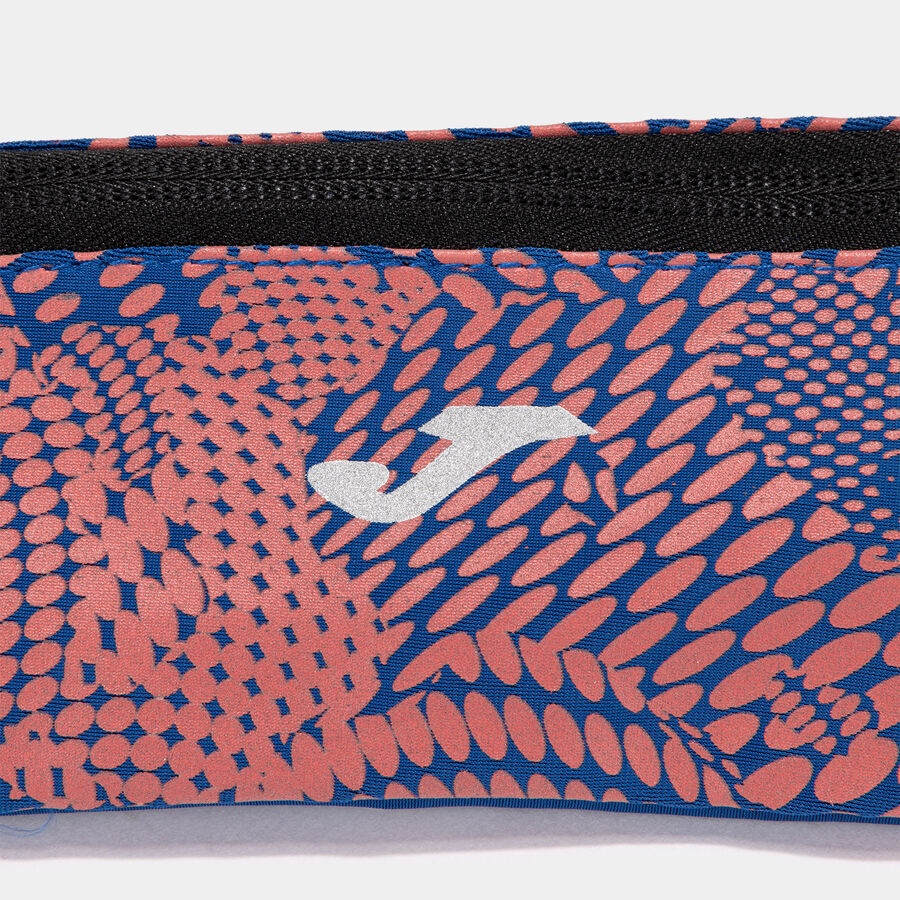 JOMA R-CITY Borsetă de Alergare Coral
