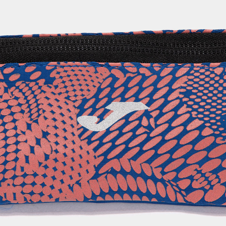JOMA R-CITY Borsetă de Alergare Coral