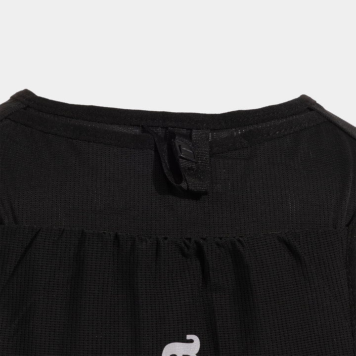 JOMA R-Nature Vestă de Hidratare Trail-Running Negru
