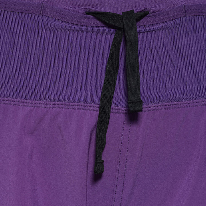 JOMA R-NATURE Iconic Pantaloni Scurți Damă - Violet