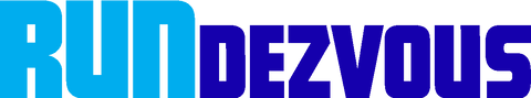 Rundezvous